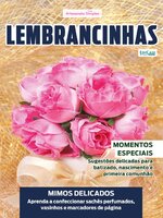 Artesanato Simples